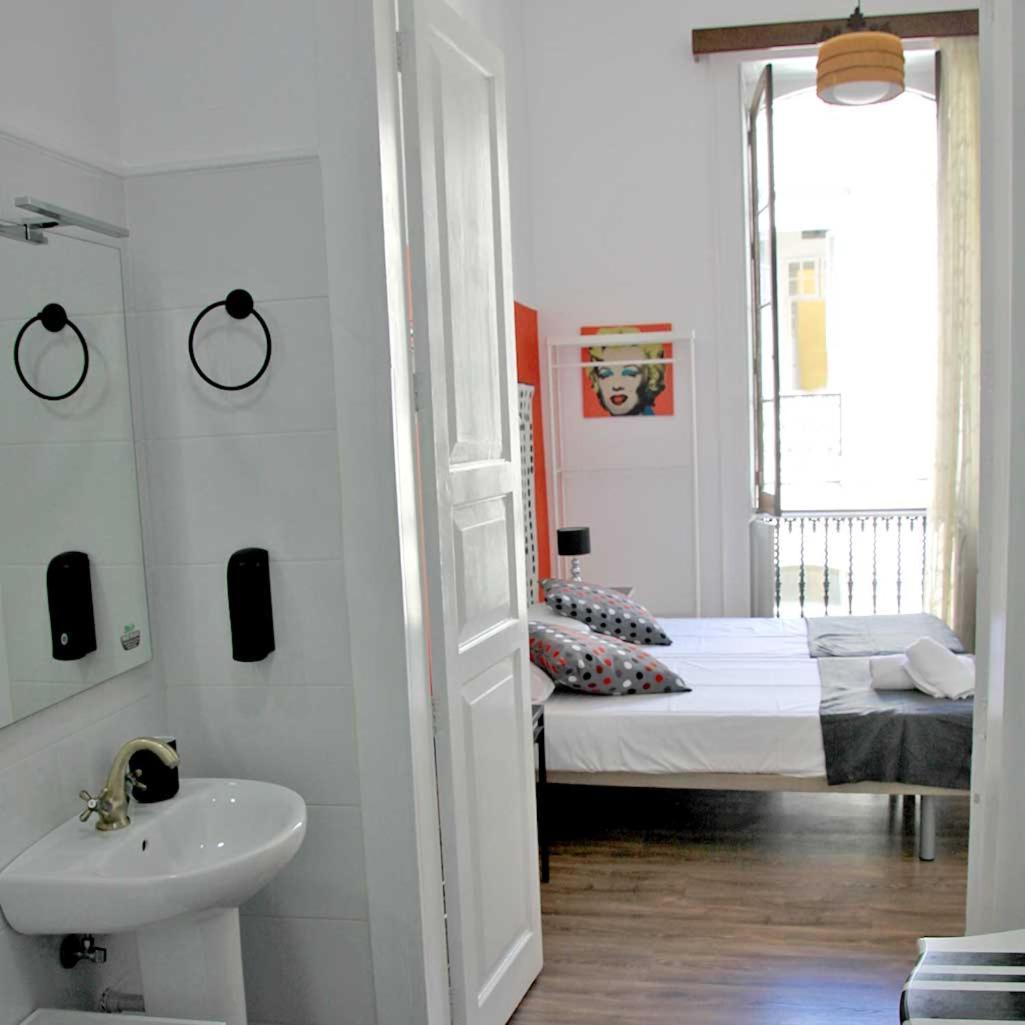 Gasthof Coliving 1907