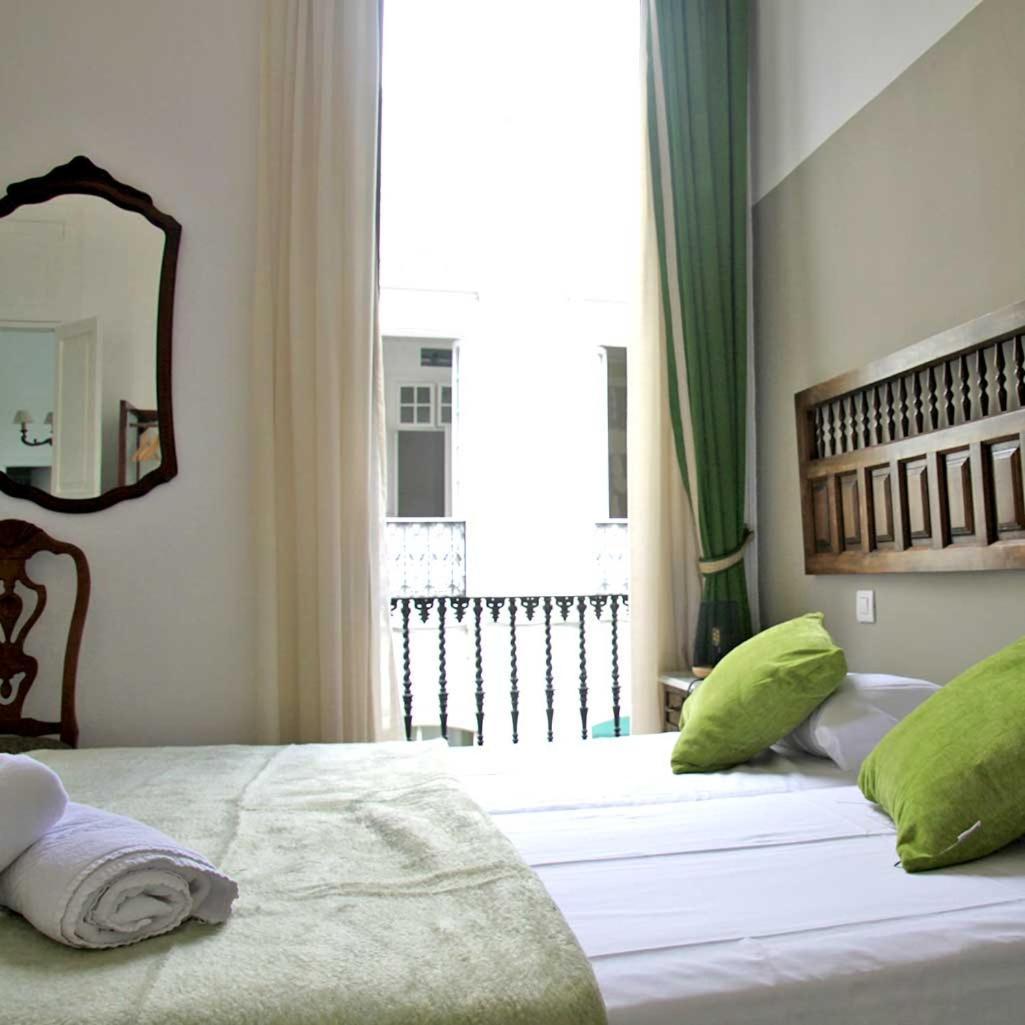 Gasthof Coliving 1907