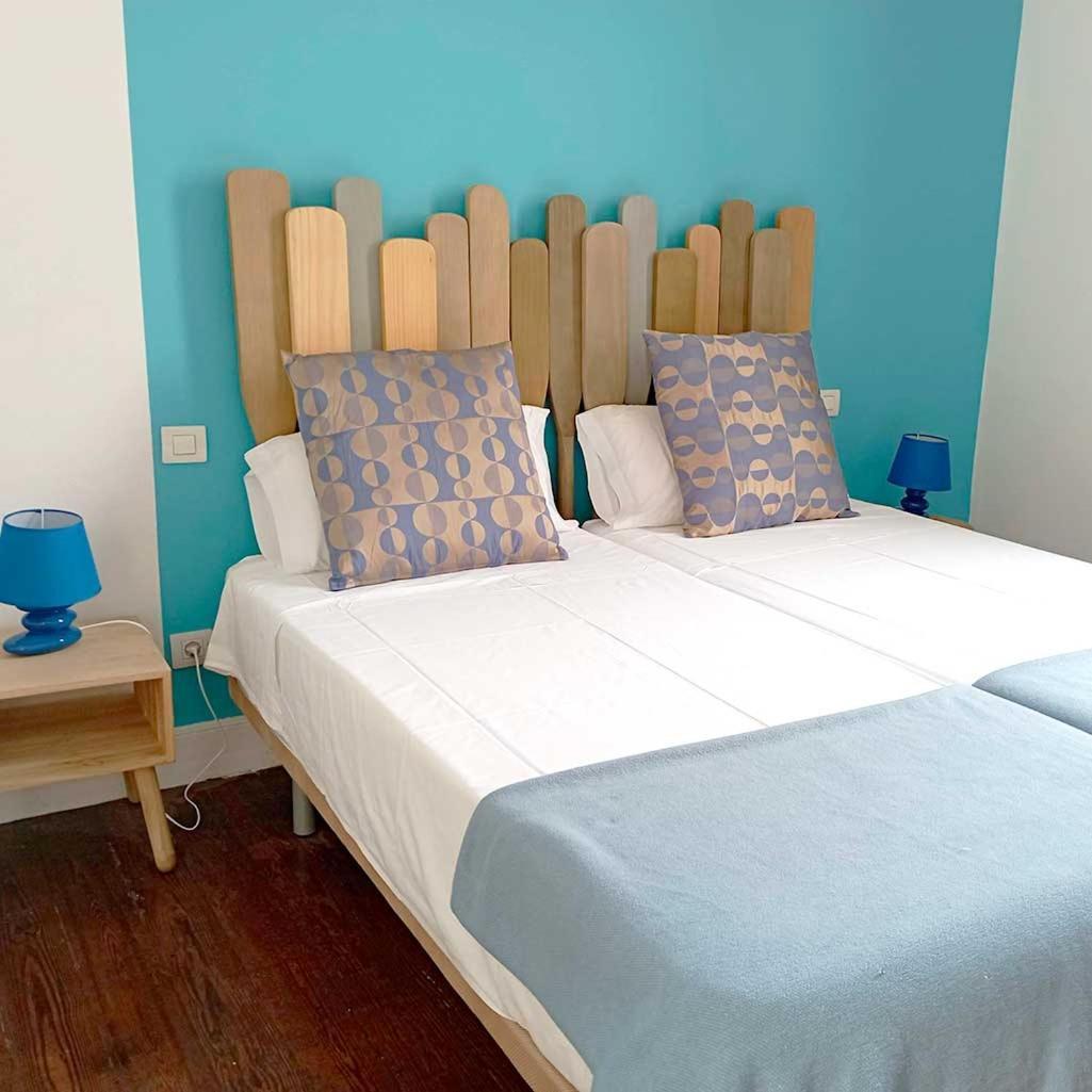 Gasthof Coliving 1907 Las Palmas / Gran Canaria