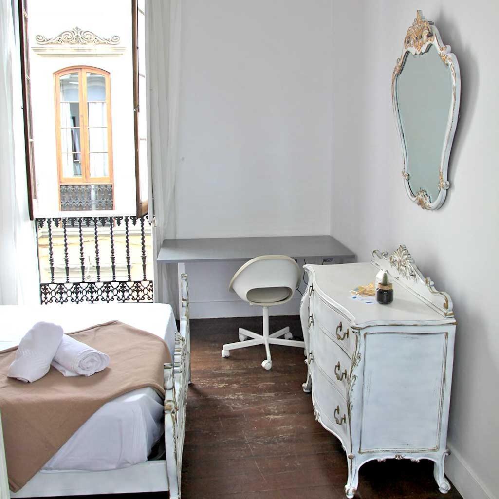 Coliving 1907 Gasthof *
