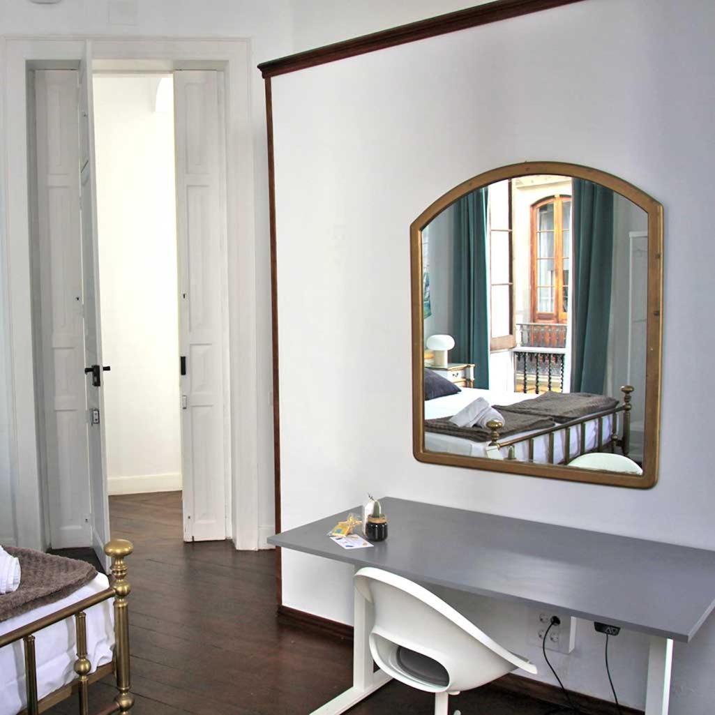 Coliving 1907 * Las Palmas / Gran Canaria