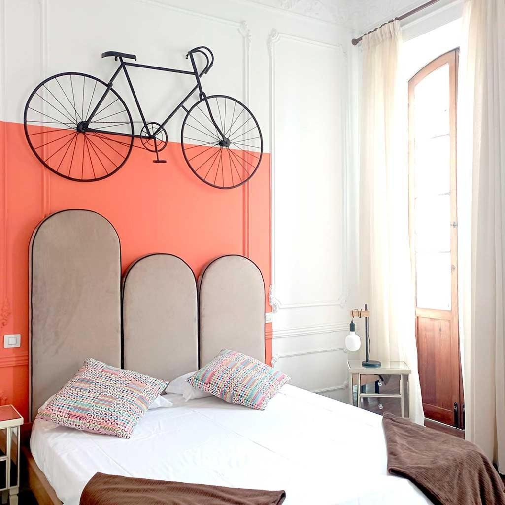 Gasthof Coliving 1907