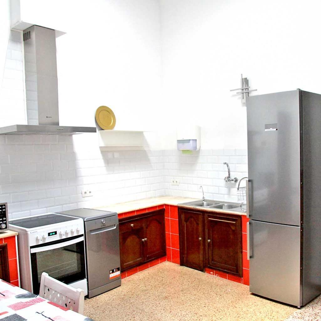 Coliving 1907 Gasthof *