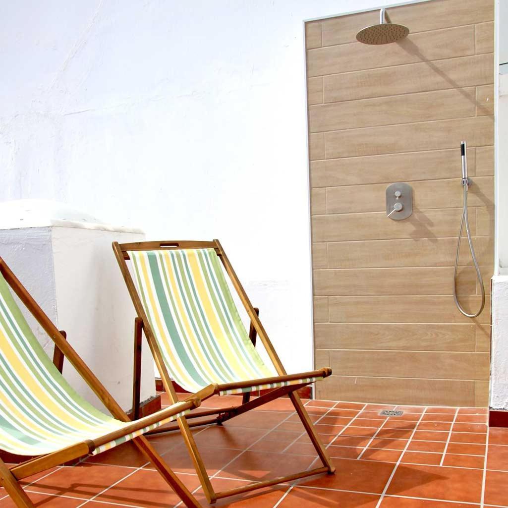 Coliving 1907 Las Palmas / Gran Canaria